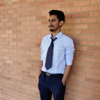 Sahil Rasane Email & Phone Number