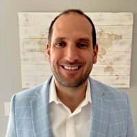 Honor Credit Union Employee Eric Rodgers's profile photo