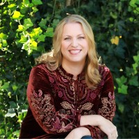 Huntsville Botanical Garden Employee Laura McPhail's profile photo