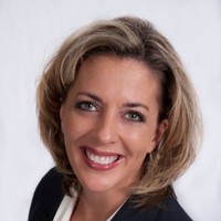 Traci McKinnon Email & Phone Number
