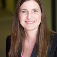 Equips Employee Katie Orlando's profile photo