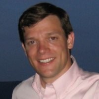 Seth Rockwell Email & Phone Number