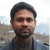 Acute Software Pvt Ltd Employee Kulbir Singh's profile photo