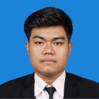 Muhamad Murtadho Email