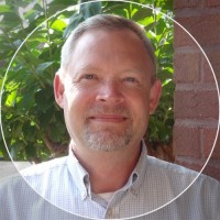 Pureflow, Inc. Employee Ray Gentry's profile photo