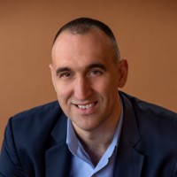 Andrew Arthur Email & Phone Number