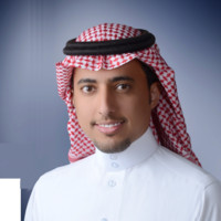 Abdullah Alkhateeb Email