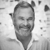 Electre Employee Michel Lanneau's profile photo