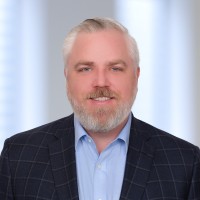 Warmington Employee Joe Oftelie's profile photo