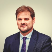 Daniel Carpenter Email & Phone Number