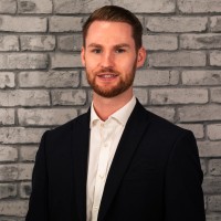 AUSTIN GRAY LLP Employee James Haywood's profile photo