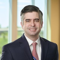 Jack Hicks Email & Phone Number