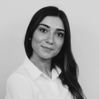 Edumalin Employee Melodie Moddabber's profile photo