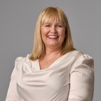 Forbes Solicitors Employee Gemma Duxbury's profile photo