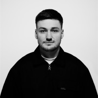 Represent Employee Ricky Jennings's profile photo