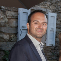 CETUP Employee Maxime Miquet's profile photo