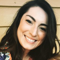 Carly McDonald Email & Phone Number