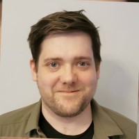 RetreatsandVenues.com Employee Ryan Sanford's profile photo