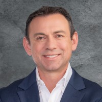 Zlayt AI Employee John Zinda's profile photo