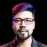 CANDOIT Engineering & Technology Employee Cristian Gimenez's profile photo