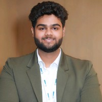 Saksham Singh Email