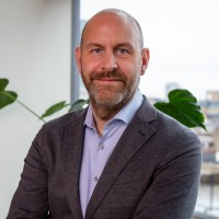 Stephan Ruby Email