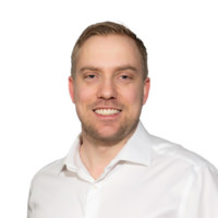 Andreas Jansson Email
