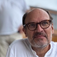 Daniel Utter Email