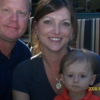 Greg Baggett
