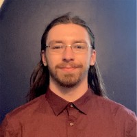 Andrew Yates Email
