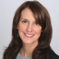 Sunrise Senior Living Employee Nancy Preble's profile photo