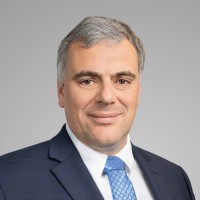 Embold Health Employee Jurgen Degros's profile photo