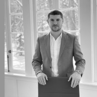 Uhandis Product Design Employee Mohamed Elemary's profile photo