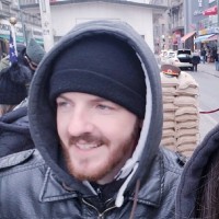 Dojo Five: Modern Embedded Development Employee Taylor Street's profile photo