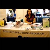 Prizila Vidal Email & Phone Number