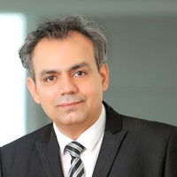 PNB Housing Finance Limited Employee Jatul Anand's profile photo