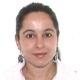 SOFITEC Employee Maria Pradas's profile photo