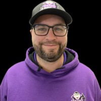 Count Junkula Employee Justin Finch's profile photo