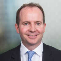 James Oliver Email & Phone Number