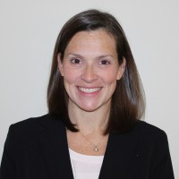 Erin Callahan Email & Phone Number