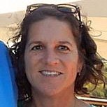 LAZY ACRES Employee Monique Vongehr's profile photo