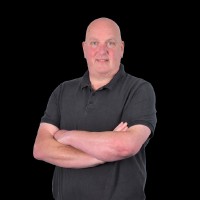 Tradelink Direct Ltd Employee Darren Waugh's profile photo