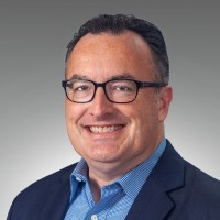 JF Petroleum Group Employee David Whittington's profile photo