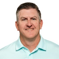 Energy Air, Inc. Employee Scott Evans's profile photo