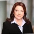 1&1 Versatel Employee Marion Grabowitz's profile photo