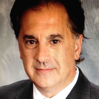Tim Deaconson Email & Phone Number