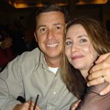 Gregg Hansen Email & Phone Number