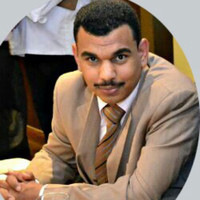 The Arab Contractors Employee Mostafa Abdelhak's profile photo