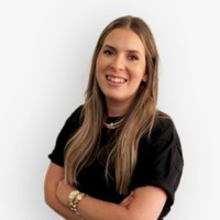 Manon Raepsaet's profile photo