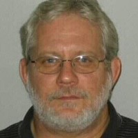 The Goodyear Tire & Rubber Company Employee Mark Banas's profile photo